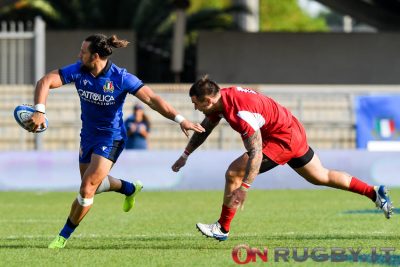 michele-campagnaro-italia