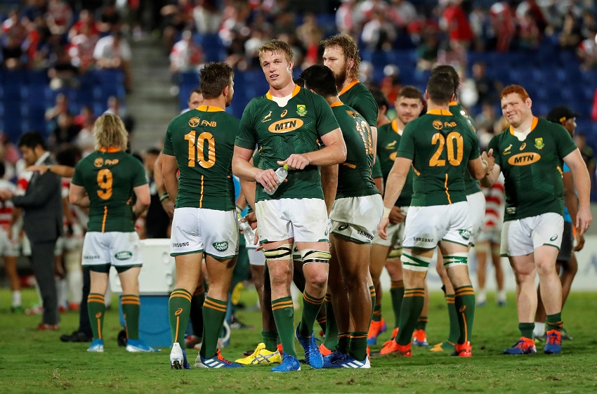 rugby world cup 2019 sudafrica