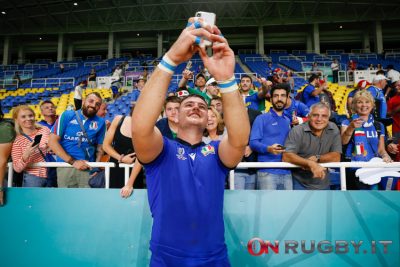 Polledri rugby world cup 2019 italia polledri
