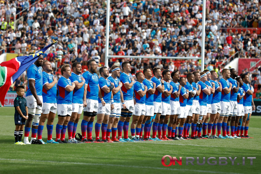 rugby-world-cup-2019-namibia