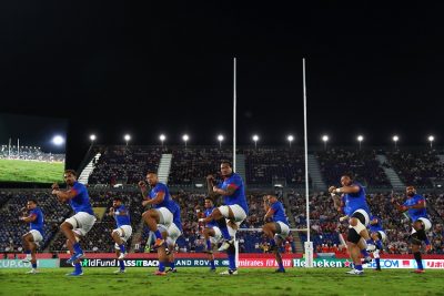 samoa rugby world cup 2019