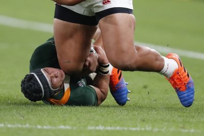 placcaggio rugby world cup 2019