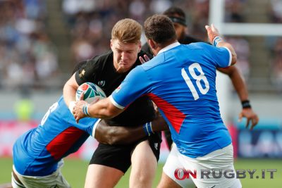 rugby world cup 2019 all blacks