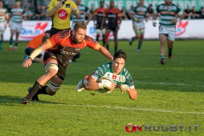 Ignacio Brex Benetton Rugby (ph. Ettore Griffoni)