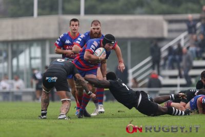 Coppa Italia: dove eravamo rimasti?