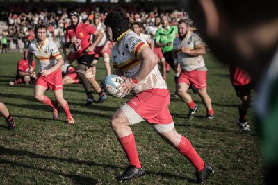 rugby serie a pesaro