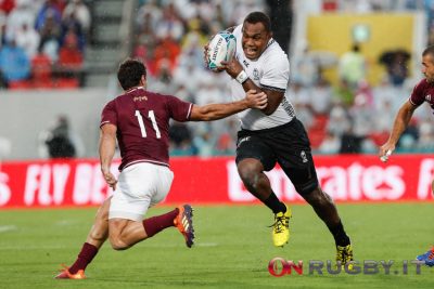 nakarawa rugby world cup 2019