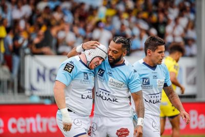 bayonne rugby top 14