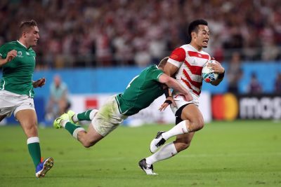 giappone kenki fukuoka rugby world cup 2019