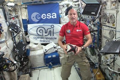 luca-parmitano-rugby-world-cup-2019