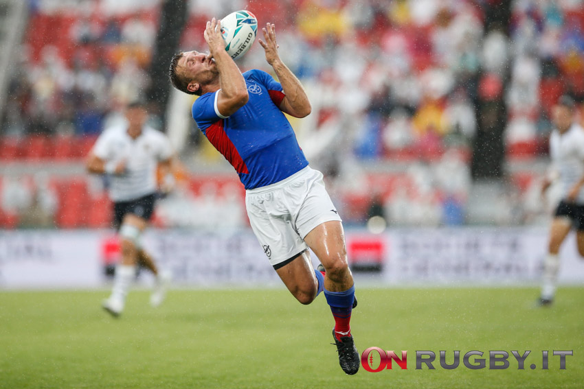 namibia rugby world cup 2019
