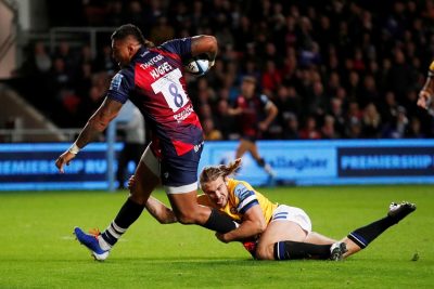 bristol bears premiership rugby