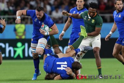 rugby world cup 2019 italia