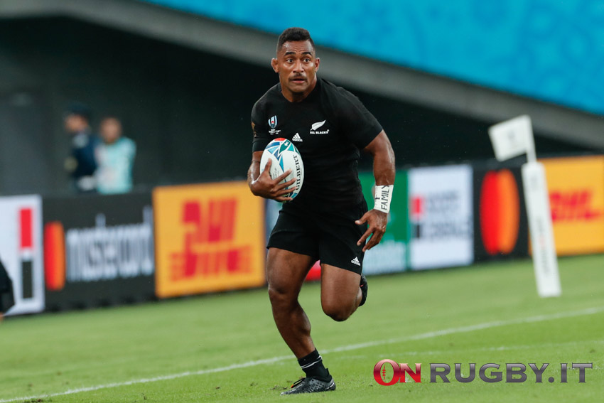 sevu reece all blacks rugby world cup 2019