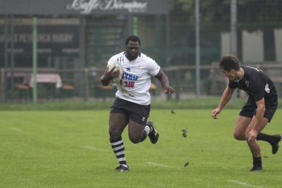 Top10_Lyons_Petrarca