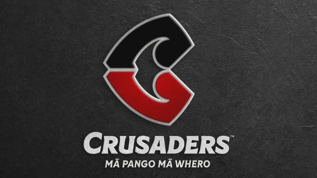 Super Rugby Aotearoa: i Crusaders volano dopo aver battuto i Blues