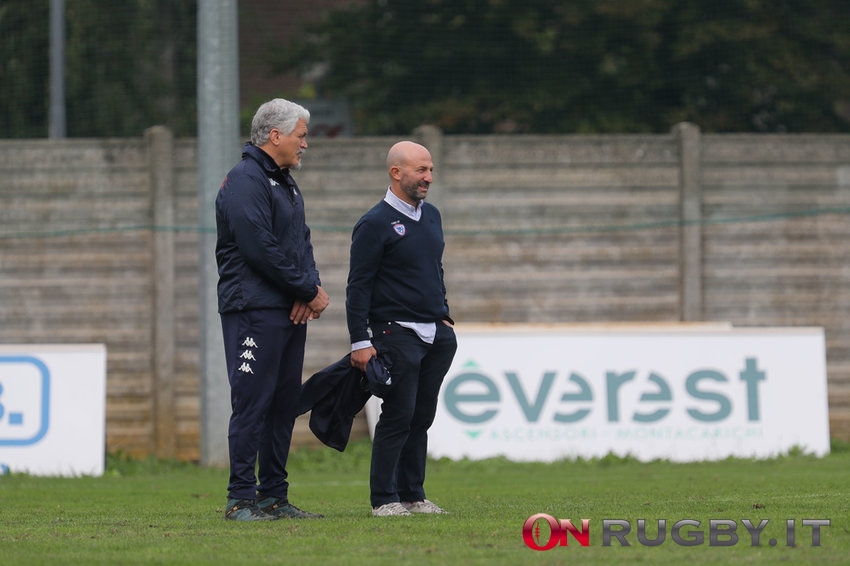 rovigo rugby top12