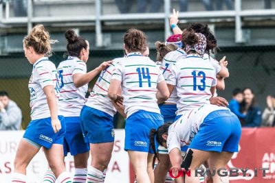 italia femminile francia-sei-nazioni-femminile-761