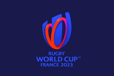 rugby world cup 2023