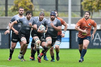 FIR: ufficializzate date e formule della stagione 2021/2022 di Serie A, Serie B e Serie C