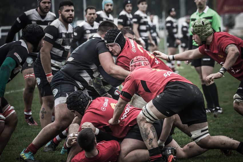 noceto romagna rugby serie a