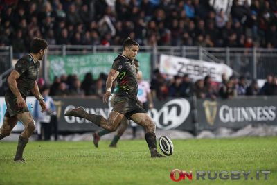 edoardo padovani zebre rugby