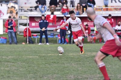 rugby serie a medicei