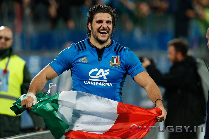 giovanbattista venditti