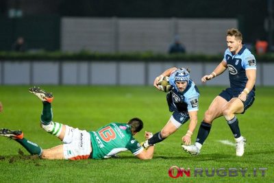 Benetton statistiche