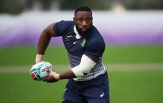 Tendai Mtawarira giocherà a Washington DC nel 2020 item-thumbnail
