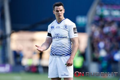 L'albo d'oro del Pro14