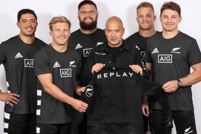 all blacks replay
