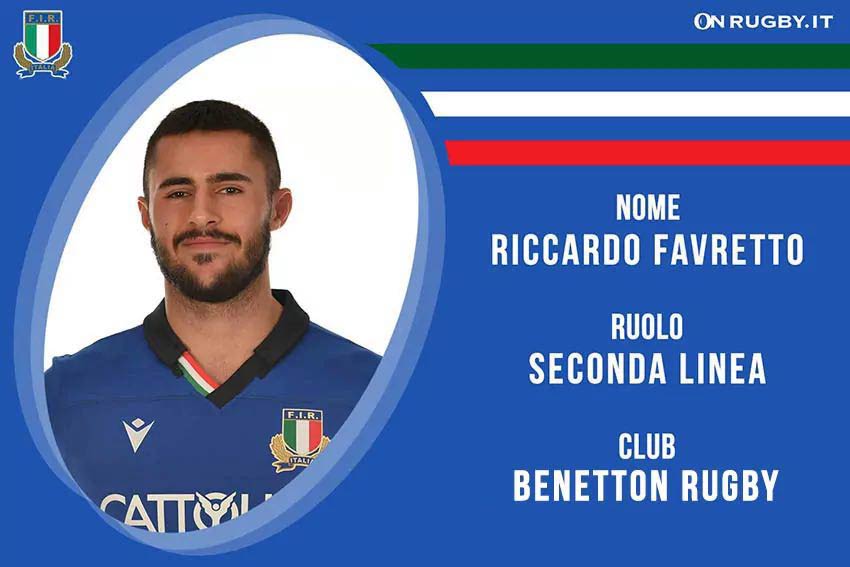 Riccardo-Favretto-Nazionale-Italiana-Rugby