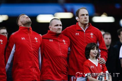 Diretta streaming Galles-Scozia Sei Nazioni