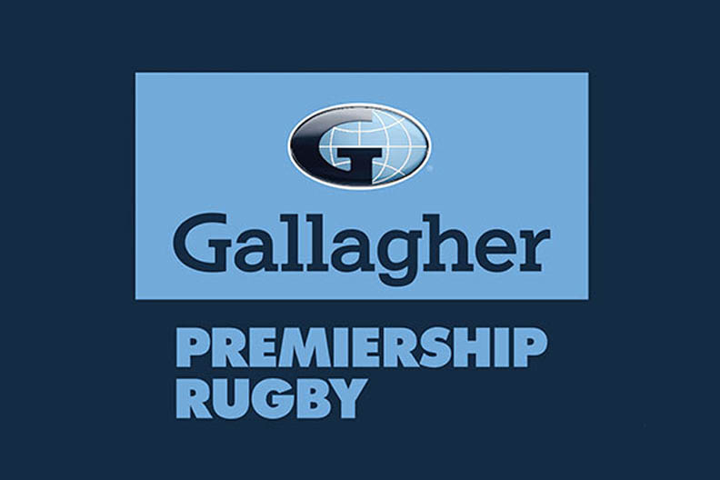 Premiership rugby: pubblicato il calendario per la prossima stagione