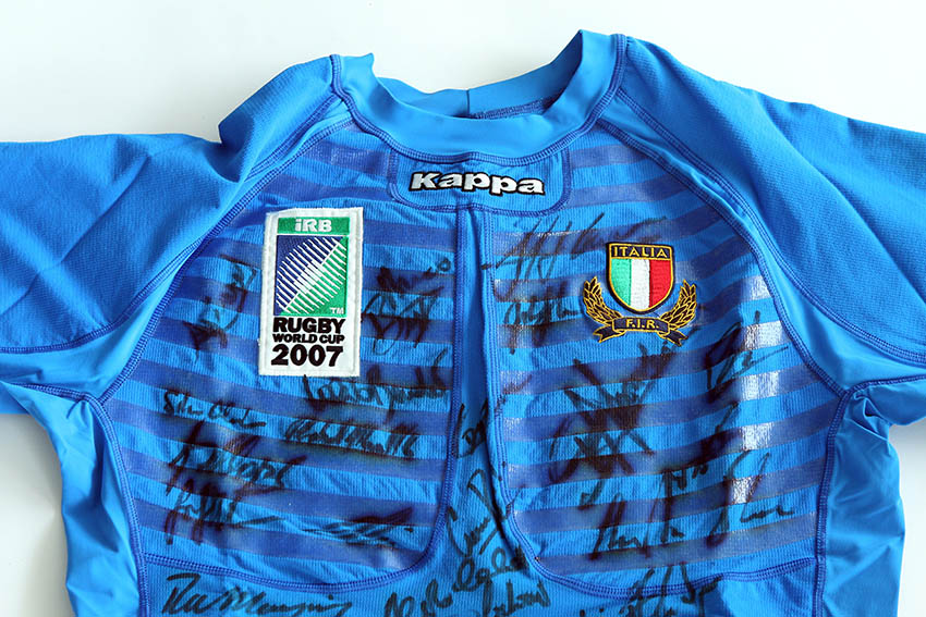 italia rugby world cup