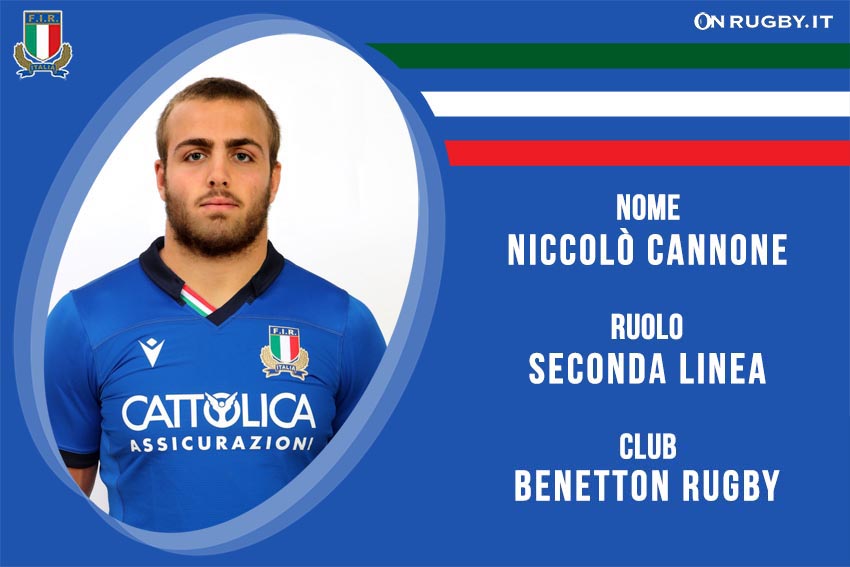 Niccolò Cannone nazionale italiana rugby - Italrugby.jpg