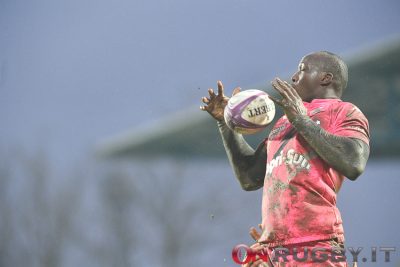 Stade Francais