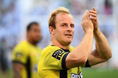 L'albo d'oro della Challenge Cup