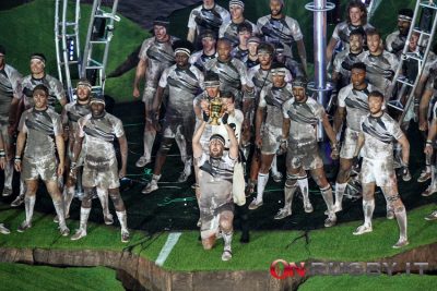 quiz rugby world cup