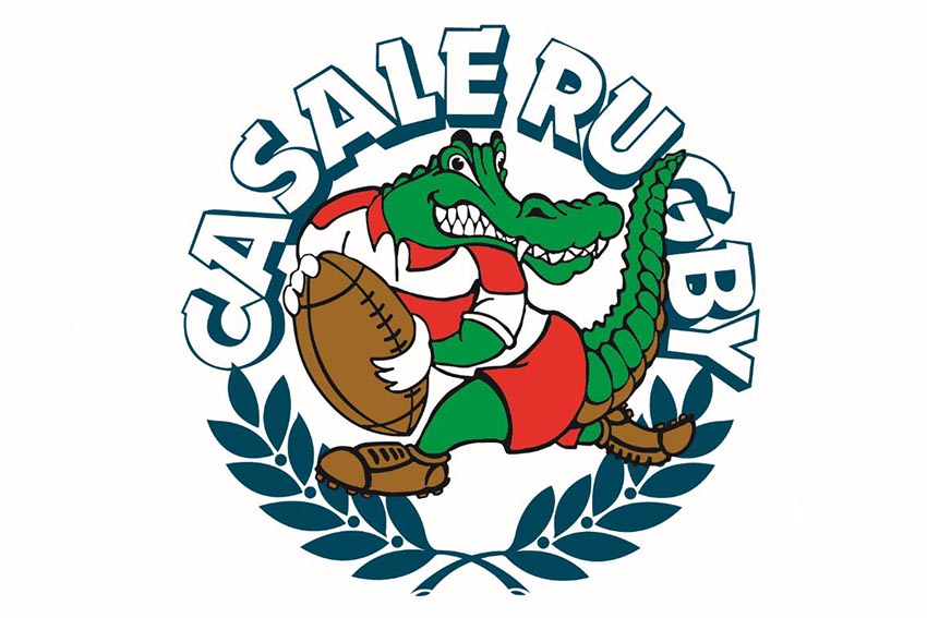 Rugby Casale
