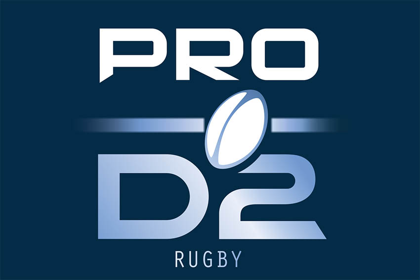 ProD2: il calendario della stagione 2022/23 per il difficilissimo torneo francese