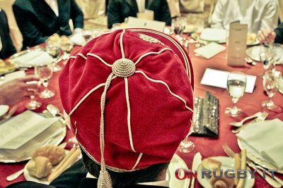 cap rugby ph. s pessina