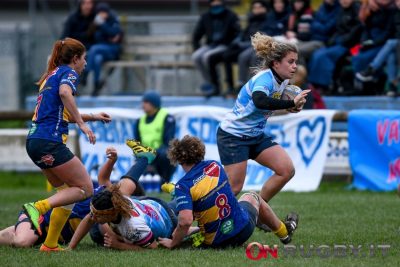 Serie A Femminile: ufficializzate date e formula della stagione 2021/2022