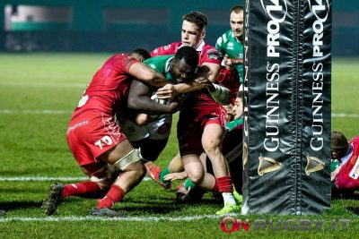 meta base palo - ph. Ettore Grifoni