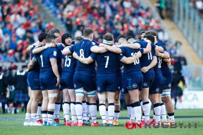 equiparati oriundi rugby