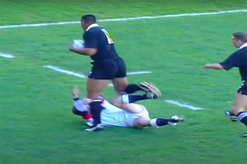 jonah Lomu