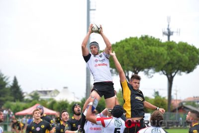 Petrarca - Alberto Saccardo