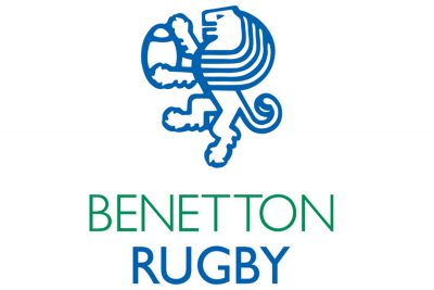 Benetton Rugby