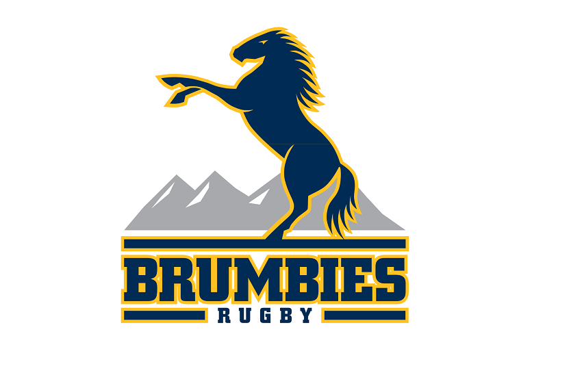Super Rugby AU: Brumbies